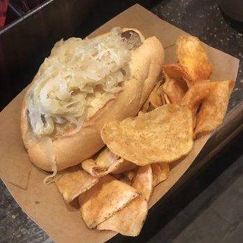 Sommerfest - Bratwurst - German Near Me - Lake Buena Vista, Florida Sommerfest - Bratwurst - German Near Me - Lake Buena Vista, Florida