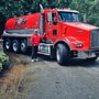 Photo of Prime Septic