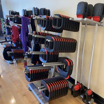 YMCA at Baptist North - Gyms Near Me - Jacksonville, Florida YMCA at Baptist North - Gyms Near Me - Jacksonville, Florida
