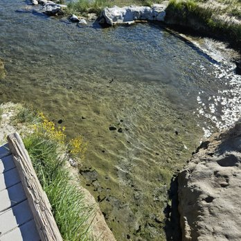 Wild Willy's Hot Spring - Hot Springs Near Me - Mammoth Lakes, California Wild Willy's Hot Spring - Hot Springs Near Me - Mammoth Lakes, California