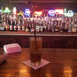 Jeffersons Kentucky mule :) Jeffersons Kentucky mule :)