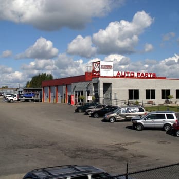 Dom's Auto Parts - Re-buildable vehicles on our web site-large new aftermarket parts inventory - Auto Parts & Supplies Near Me - Courtice, Ontario Dom's Auto Parts - Re-buildable vehicles on our web site-large new aftermarket parts inventory - Auto Parts & Supplies Near Me - Courtice, Ontario