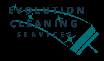 EVOLUTION CLEANING SERVICE - Updated June 2026 - Request a Quote ...