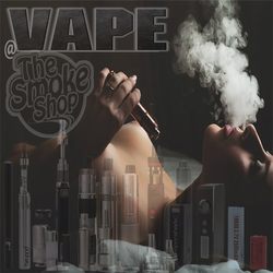 thesmokeshop