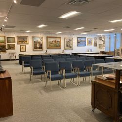 Ripley Auctions & Appraisals