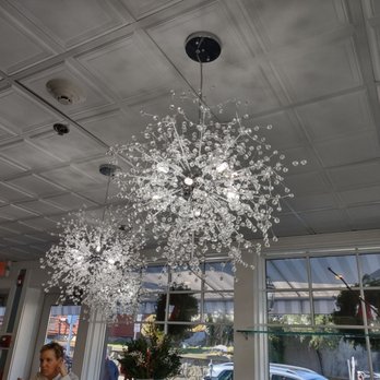Sift Bake Shop - Lighting - Bakeries Near Me - Mystic, Connecticut Sift Bake Shop - Lighting - Bakeries Near Me - Mystic, Connecticut
