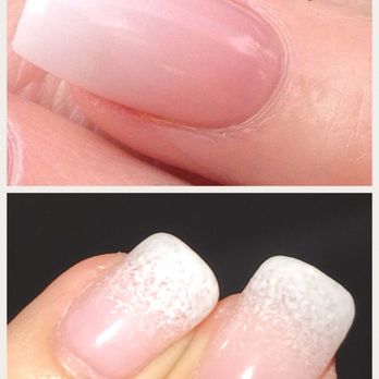 Jenny's Nails - Nail Salons Near Me - Bloomington, Indiana