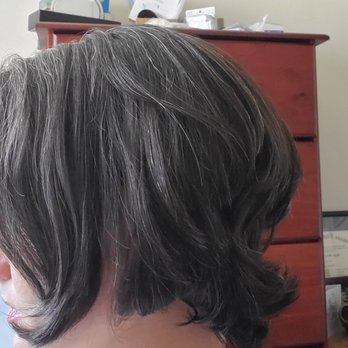 Frizzles Salon & Spa - Hair mullet - Hair Salons Near Me - Springfield, Virginia Frizzles Salon & Spa - Hair mullet - Hair Salons Near Me - Springfield, Virginia