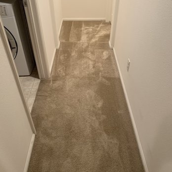 JM Carpet Care - Hall way - Office Cleaning Near Me JM Carpet Care - Hall way - Office Cleaning Near Me