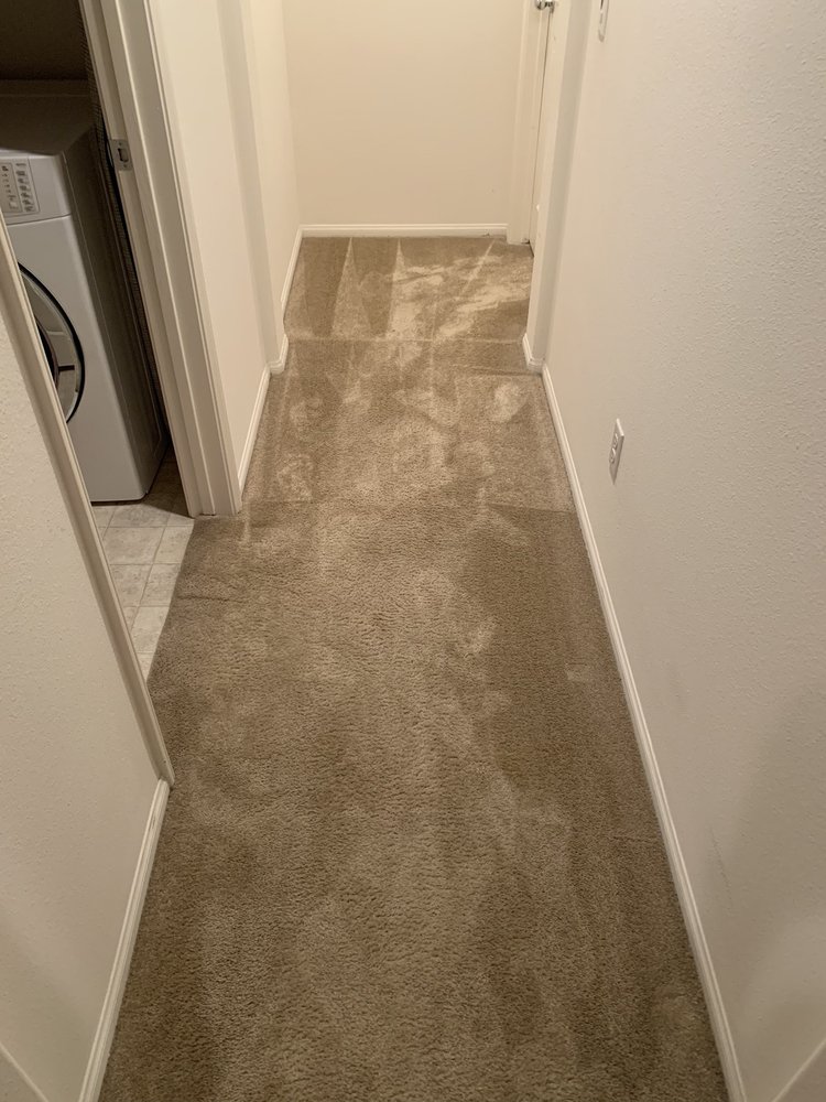 JM CARPET CARE 16 Photos Office Cleaning West Covina, CA Phone