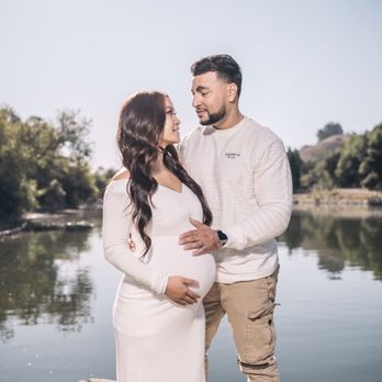 Anicete Photography - Event Photography Near Me