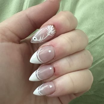 Dali Nails & Lashes - Nail Salons Near Me - Yucaipa, California