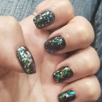 Luxury Nails Spa - Nail Salons Near Me - Kennesaw, Georgia Luxury Nails Spa - Nail Salons Near Me - Kennesaw, Georgia