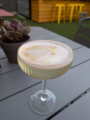 Dirty Pretty by null