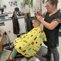 Photo of Shear Madness Hair Styling