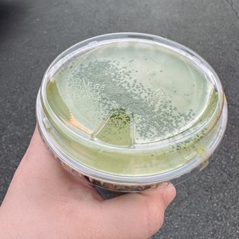 Stagger Coffee - Double matcha - Coffee & Tea Near Me - Los Angeles, California Stagger Coffee - Double matcha - Coffee & Tea Near Me - Los Angeles, California