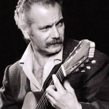 Georges Brassens - Libraries Near Me - Paris, 75