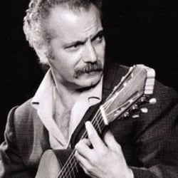 Georges Brassens