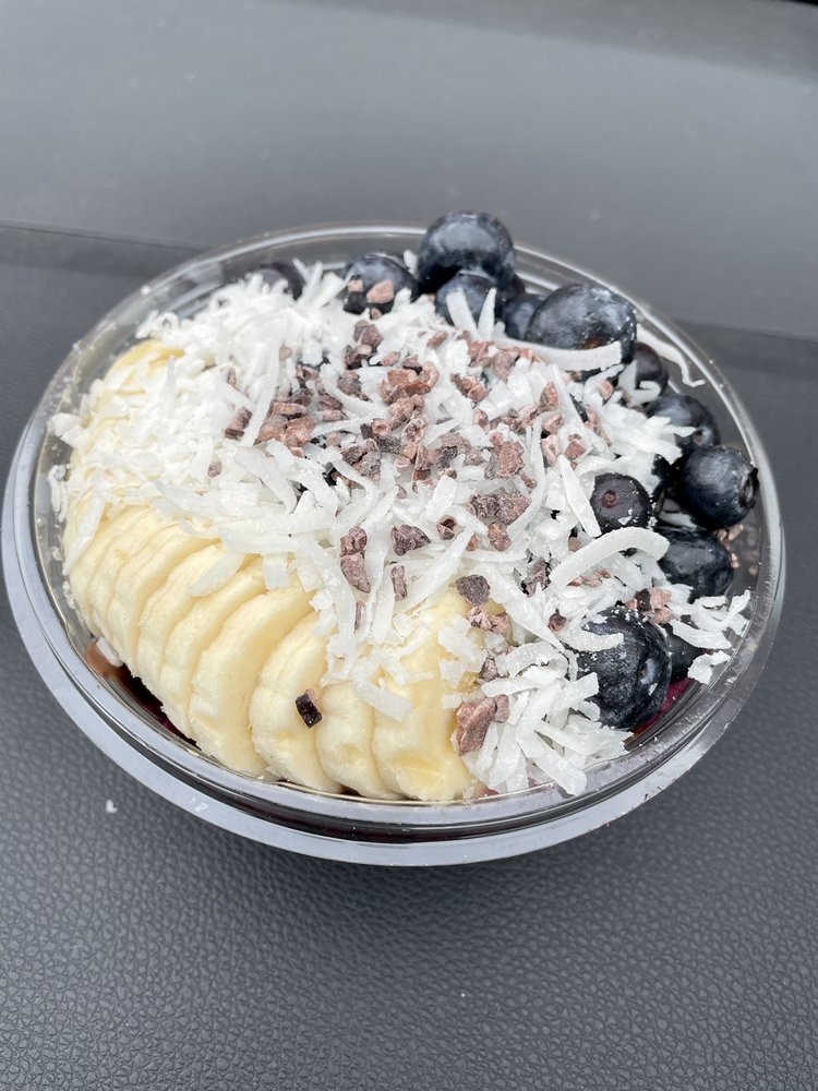 FUEL AMERICA 141 Photos & 274 Reviews 152 Chestnut Hill Ave