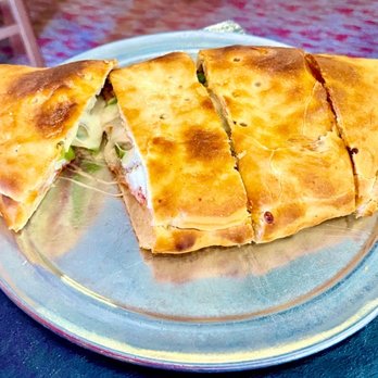 Sorrento's Pizza - Pizza Near Me - San Marcos, California Sorrento's Pizza - Pizza Near Me - San Marcos, California