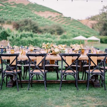 Feathered Arrow - Photos by Dear Lovers Photography. - Party & Event Planning Near Me Feathered Arrow - Photos by Dear Lovers Photography. - Party & Event Planning Near Me