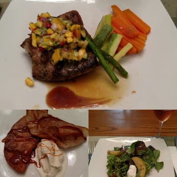 Pvfreshchefs@yahoo.com - Food Near Me - Puerto Vallarta, JAL