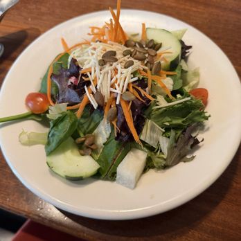 Island Way Grill - Sushi Bars Near Me - Clearwater, Florida Island Way Grill - Sushi Bars Near Me - Clearwater, Florida