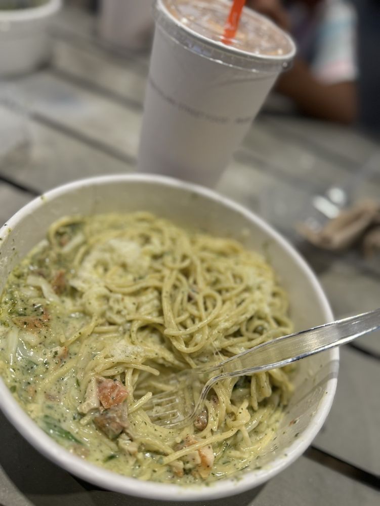 PIADA ITALIAN STREET FOOD Updated October 2024 343 Photos & 484