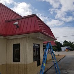 Empire Roofing & Siding