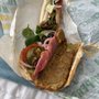 Photo of Subway