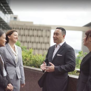 Le & Kittleson - Personal Injury Law Near Me - Gig Harbor, Washington Le & Kittleson - Personal Injury Law Near Me - Gig Harbor, Washington