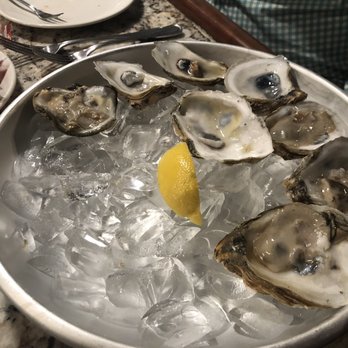 Goin' Coastal - Ersters - Seafood Near Me - Canton, Georgia Goin' Coastal - Ersters - Seafood Near Me - Canton, Georgia