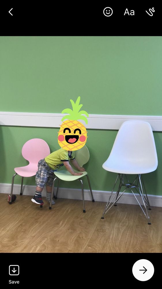 East Side Pediatrics - patient advocate in Providence, RI