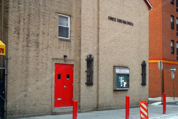 靴 church constance shine ORCHARDVILLE CHURCH - Updated July 2025 - 236 County Rd 1715