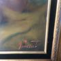 Photo of Acquisitions of Fine Art