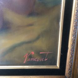 Acquisitions of Fine Art