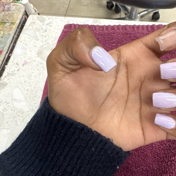 Modern Nails and Spa - Fixed nail - Waxing Near Me - Plantation, Florida Modern Nails and Spa - Fixed nail - Waxing Near Me - Plantation, Florida