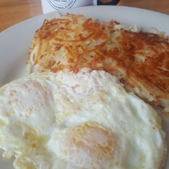Zachary's Restaurant - Classic two egg breakfast! Hit the spot. - Greek Near Me - Cape Canaveral, Florida Zachary's Restaurant - Classic two egg breakfast! Hit the spot. - Greek Near Me - Cape Canaveral, Florida