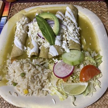 Mi Lupita's Kitchen - Mexican Near Me - Red Bank, New Jersey Mi Lupita's Kitchen - Mexican Near Me - Red Bank, New Jersey