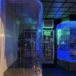 R&R Smoke Shop and Grocery