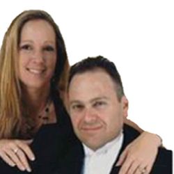 The Specific Chiropractic Centers - Boston - Dr Bill and Shelly Trevens