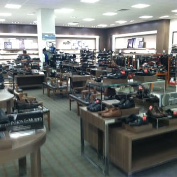 Macy's - Department Stores Near Me - Santa Ana, California