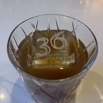 36 Below - Speakeasies Near Me - Phoenix, Arizona 36 Below - Speakeasies Near Me - Phoenix, Arizona
