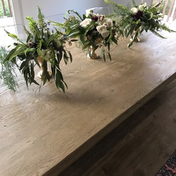 Luminous Blooms - Florists Near Me - Highland Park, Illinois