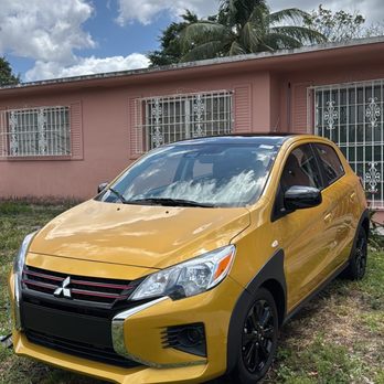 William's Auto Detailing - Auto Detailing Near Me William's Auto Detailing - Auto Detailing Near Me