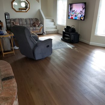 B&B Carpets and Flooring - after Nexxacore The Peaks Banff LVF - Carpeting Near Me - Cypress, California B&B Carpets and Flooring - after Nexxacore The Peaks Banff LVF - Carpeting Near Me - Cypress, California