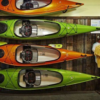 Northbound Outfitters - Hurricane Kayaks - Outdoor Gear Near Me - Grayling, Michigan Northbound Outfitters - Hurricane Kayaks - Outdoor Gear Near Me - Grayling, Michigan
