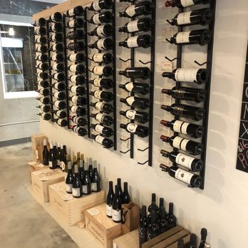 The Butcher’s Barrel - Wines - Butcher Near Me - Oakland Park, Florida