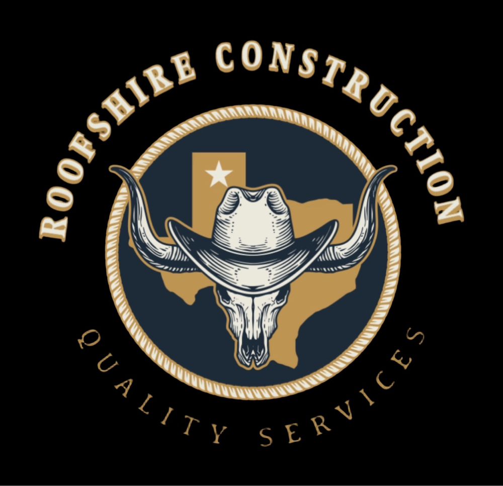 Slide of Roofshire Construction