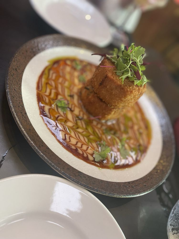 MAMASUSHI CLOSED Updated November 2024 73 Photos & 23 Reviews